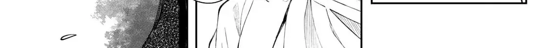 Chapter 83 - Trang 28