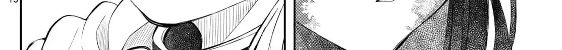 Chapter 83 - Trang 30