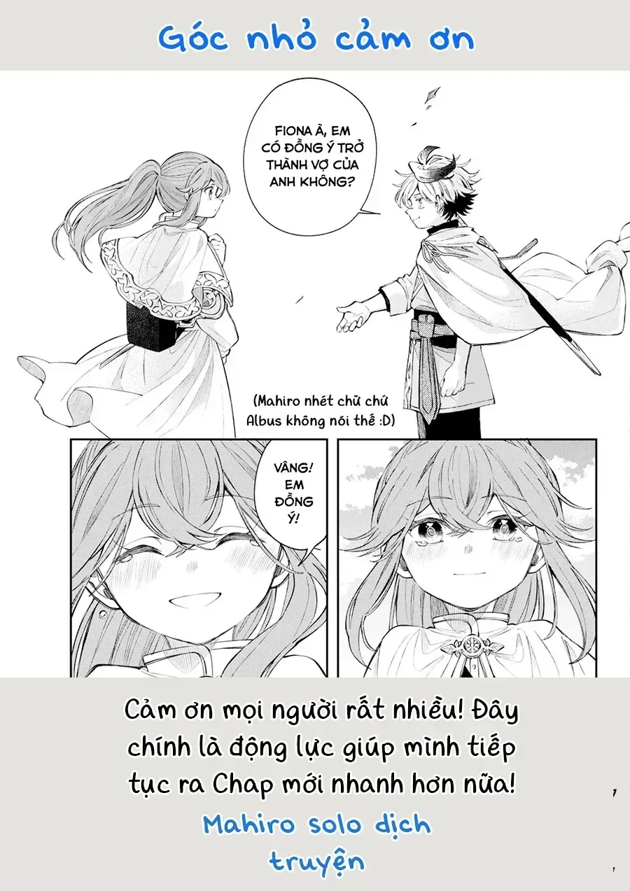 Chapter 83 - Trang 4