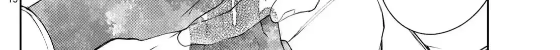 Chapter 83 - Trang 34