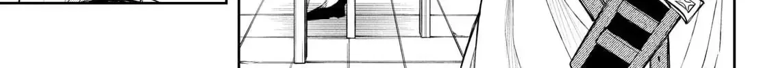 Chapter 83 - Trang 36