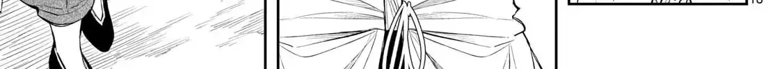 Chapter 83 - Trang 40