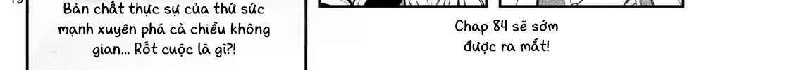Chapter 83 - Trang 42