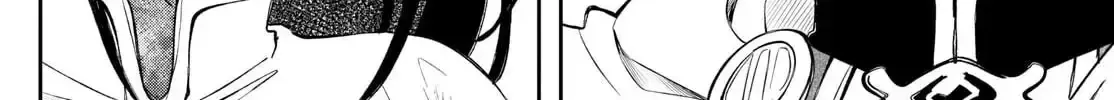 Chapter 83 - Trang 10