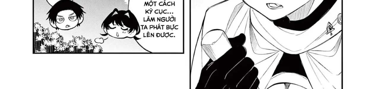 Chapter 84.5 - Trang 4