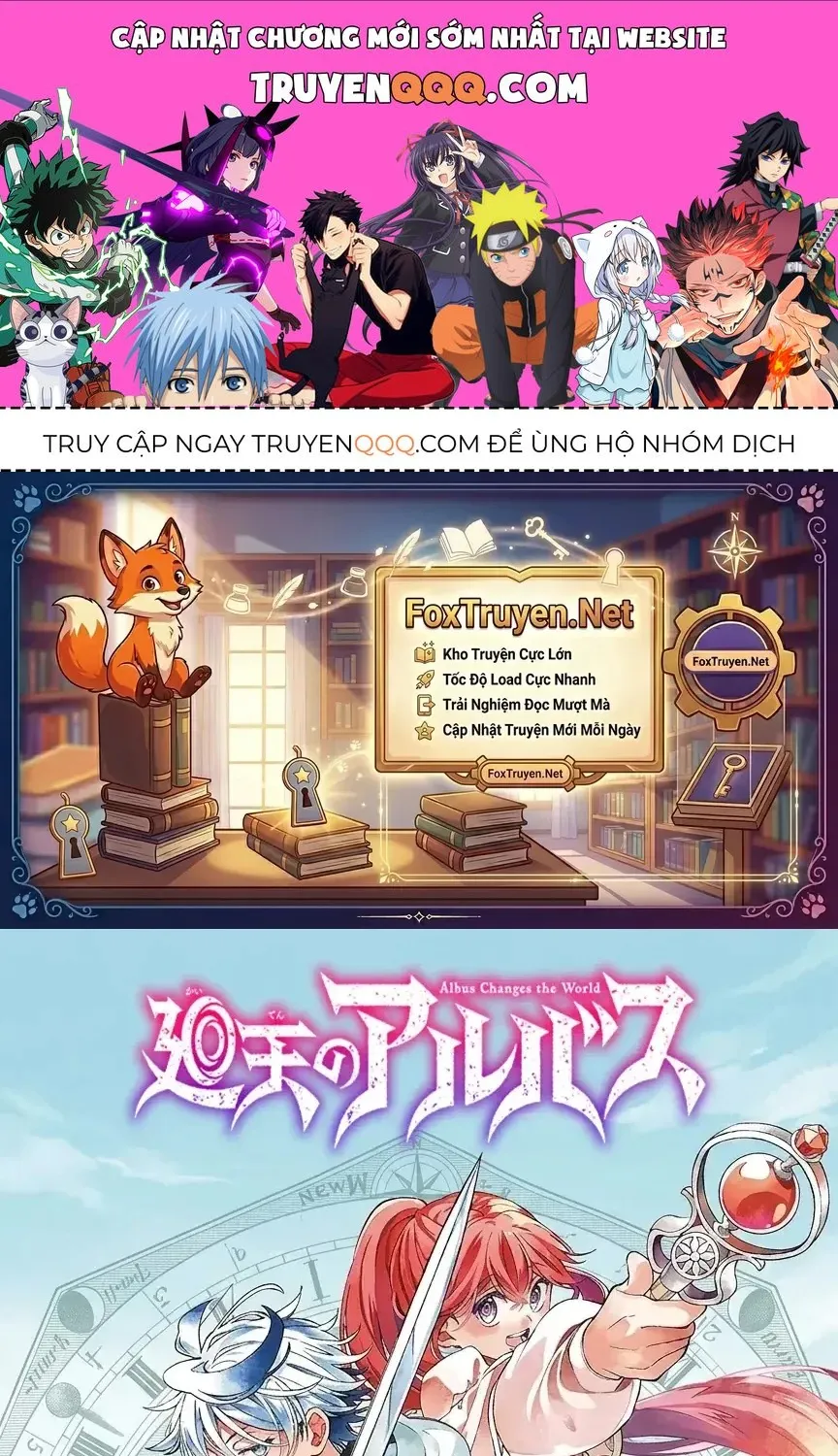 Chapter 84 - Trang 1