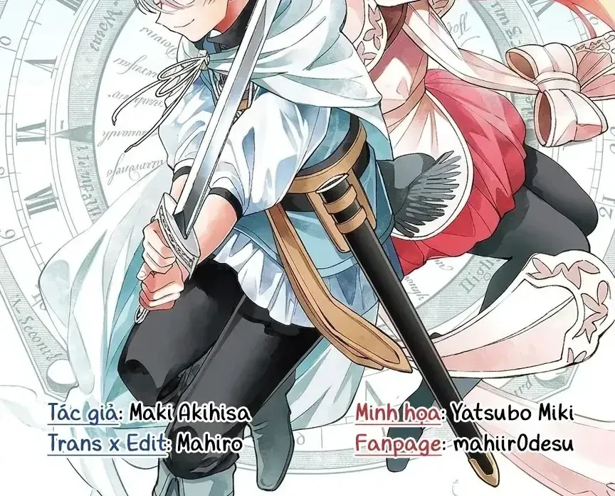 Chapter 84 - Trang 2
