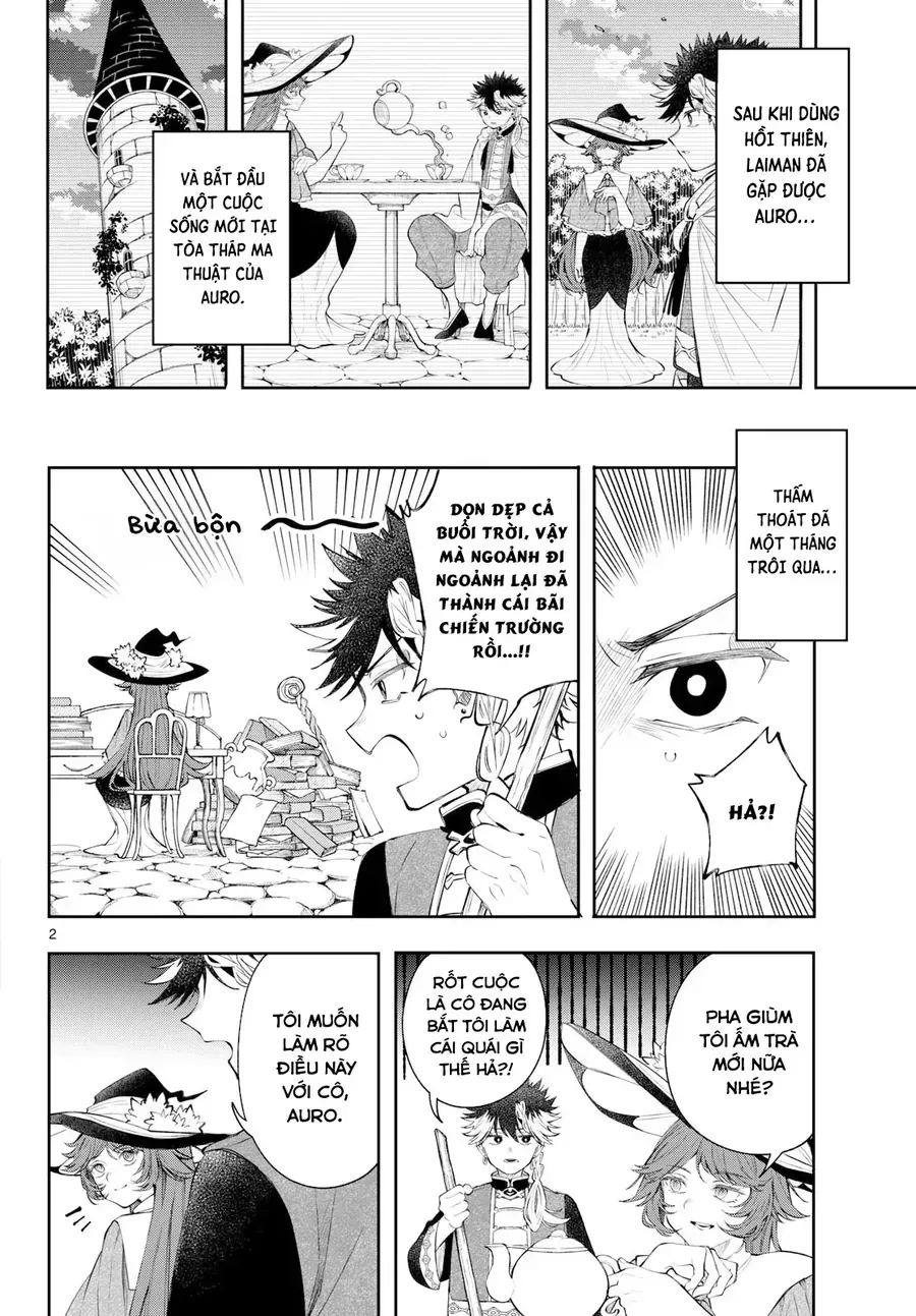 Chapter 84 - Trang 4