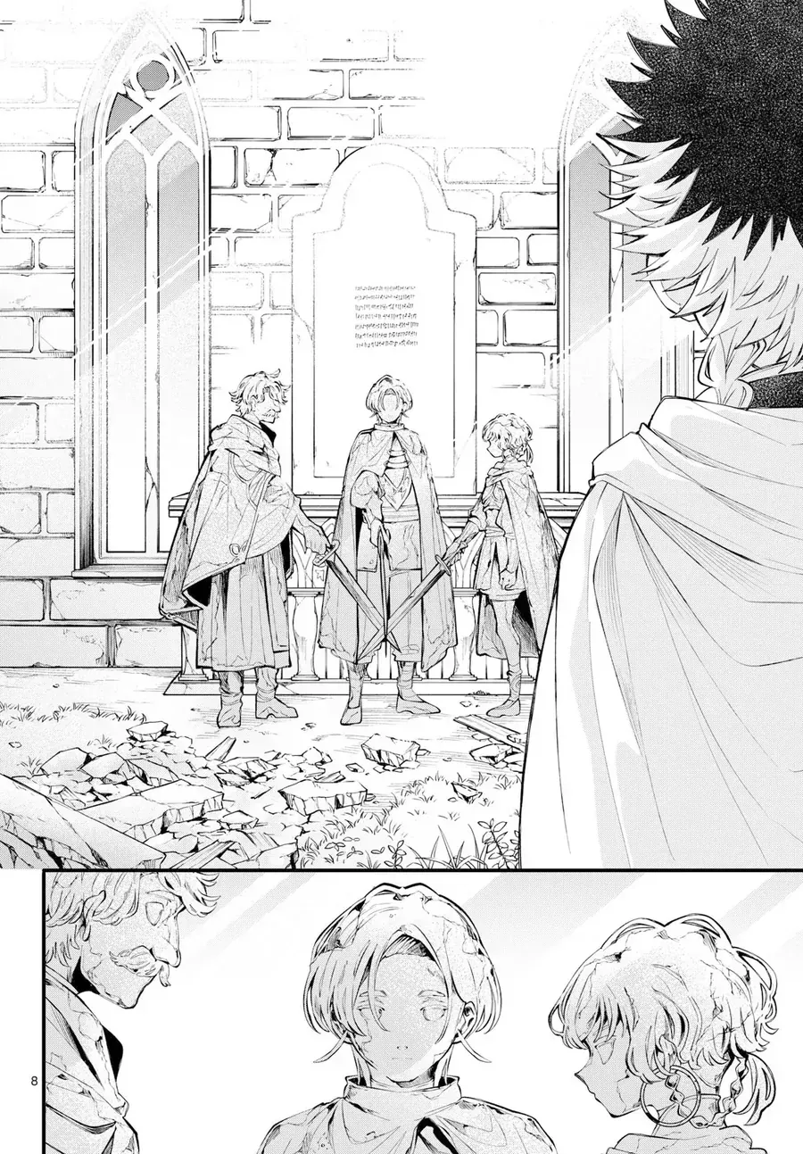 Chapter 84 - Trang 10