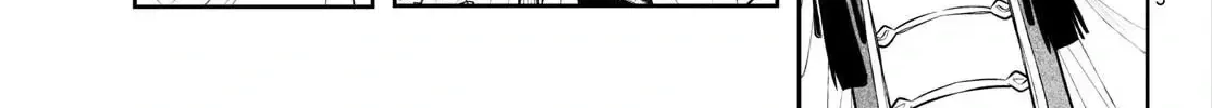 Chapter 85 - Trang 13