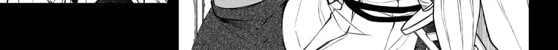 Chapter 85 - Trang 17