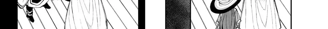 Chapter 85 - Trang 19