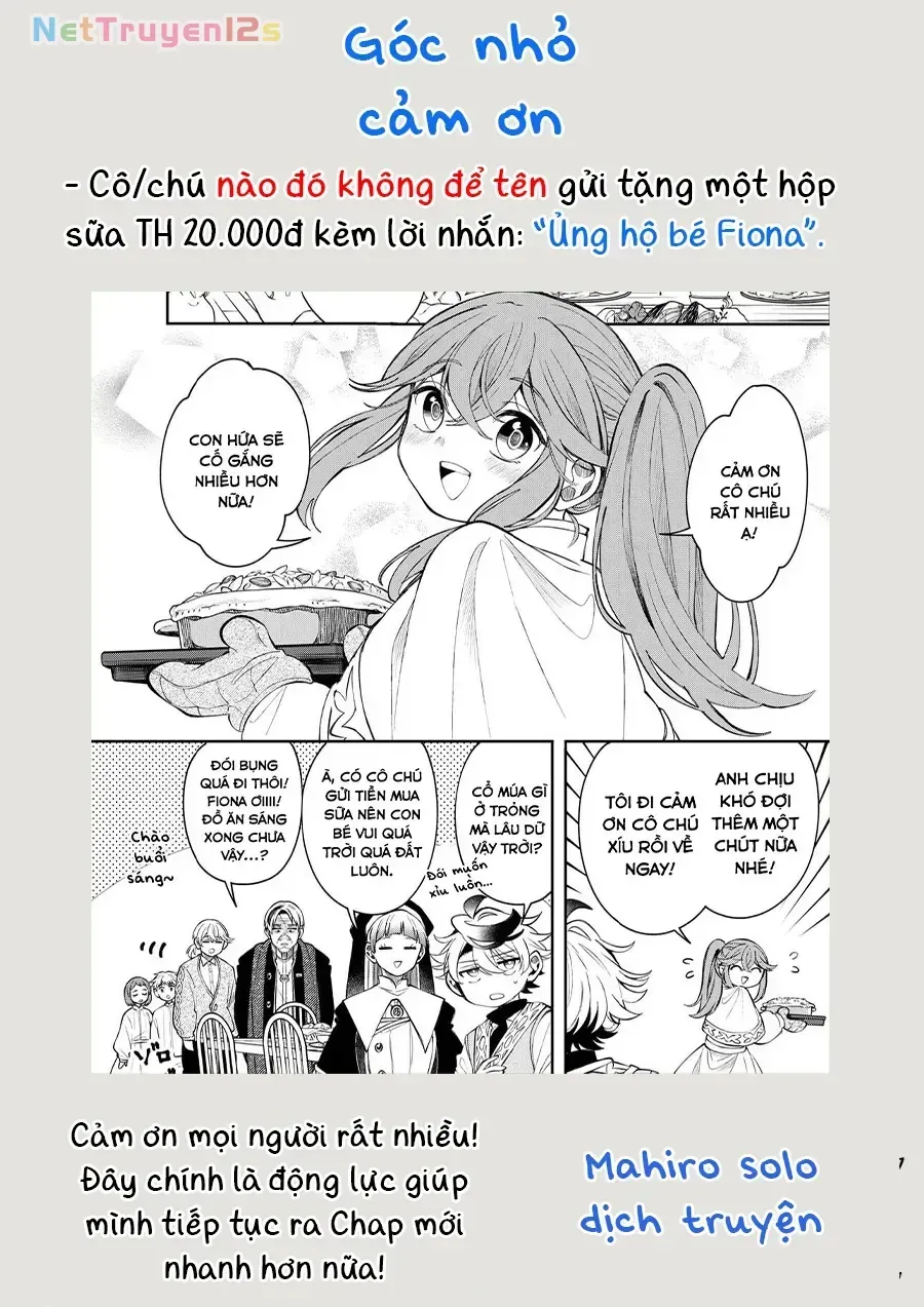 Chapter 85 - Trang 3