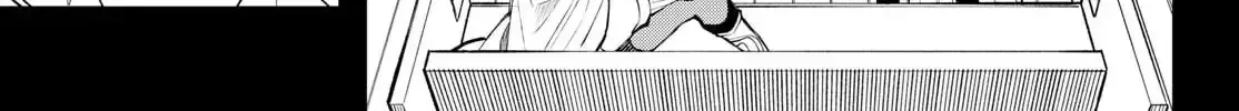 Chapter 85 - Trang 21