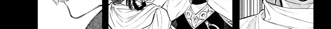 Chapter 85 - Trang 25