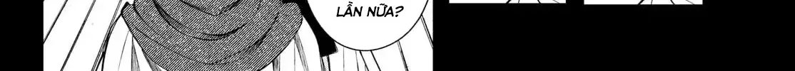 Chapter 85 - Trang 27