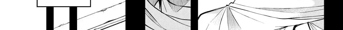 Chapter 85 - Trang 29