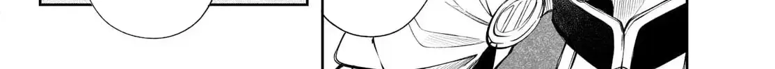 Chapter 85 - Trang 31