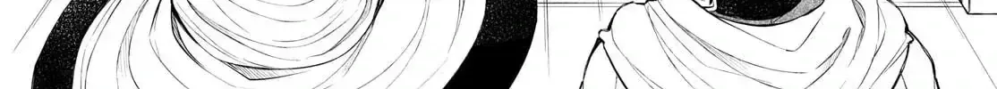 Chapter 85 - Trang 33