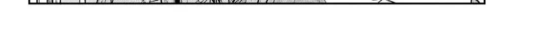 Chapter 85 - Trang 35