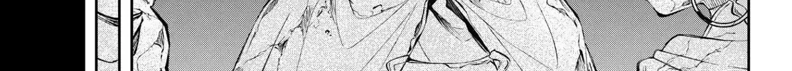 Chapter 85 - Trang 37