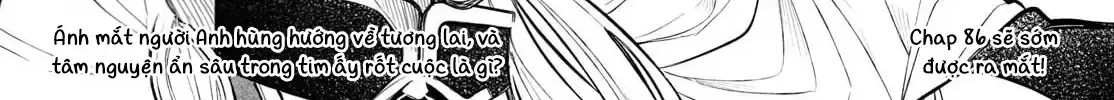 Chapter 85 - Trang 39