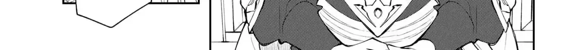 Chapter 85 - Trang 5
