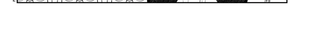 Chapter 85 - Trang 7