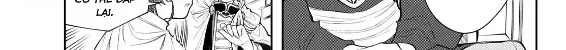 Chapter 85 - Trang 9
