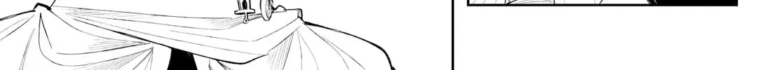 Chapter 86 - Trang 12