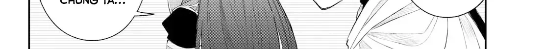 Chapter 86 - Trang 14