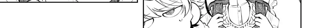 Chapter 86 - Trang 16