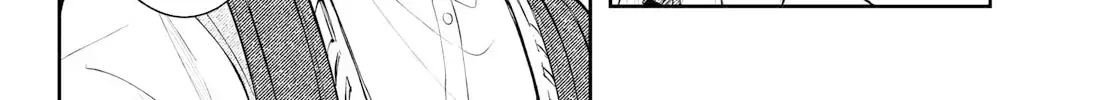 Chapter 86 - Trang 18