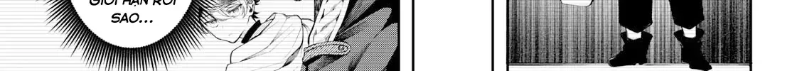 Chapter 86 - Trang 20