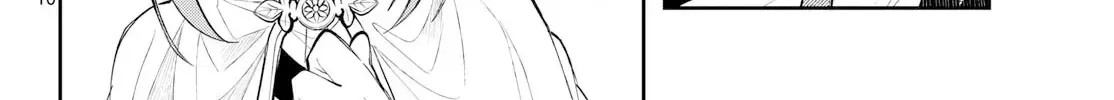 Chapter 86 - Trang 22