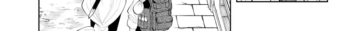 Chapter 86 - Trang 24