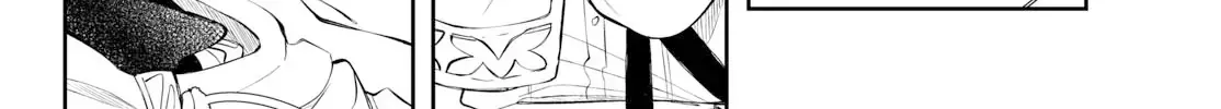 Chapter 86 - Trang 26