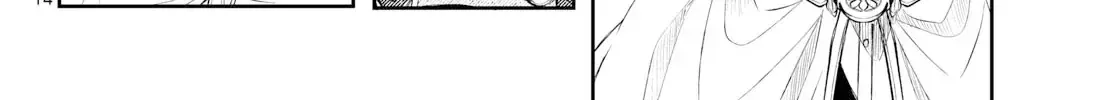 Chapter 86 - Trang 30
