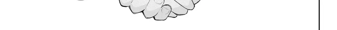 Chapter 86 - Trang 32