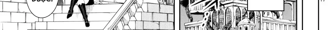 Chapter 86 - Trang 36