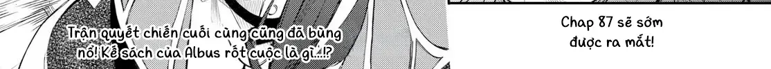 Chapter 86 - Trang 38