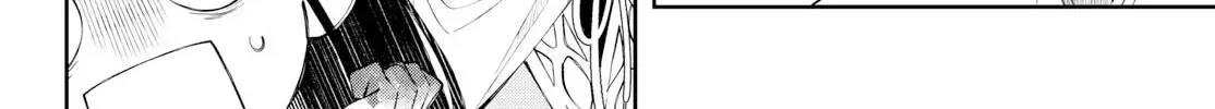 Chapter 86 - Trang 6