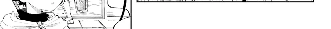 Chapter 86 - Trang 8