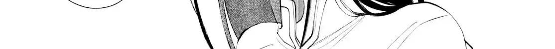 Chapter 86 - Trang 10