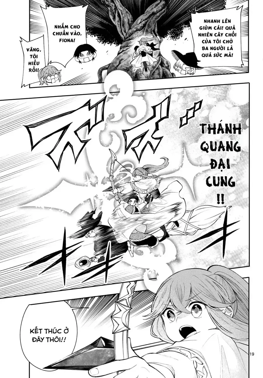 Chapter 87 - Trang 22