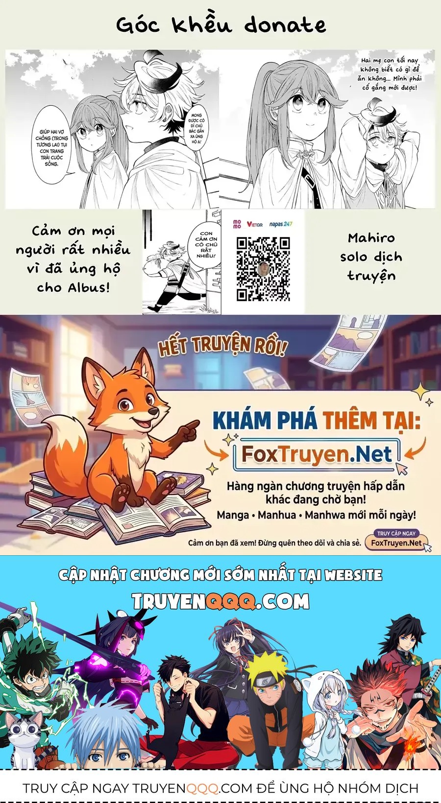 Chapter 87 - Trang 24