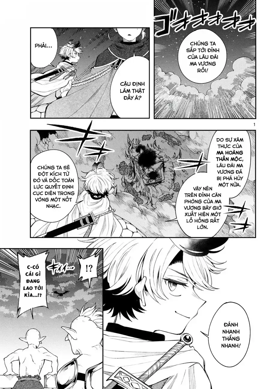 Chapter 87 - Trang 4
