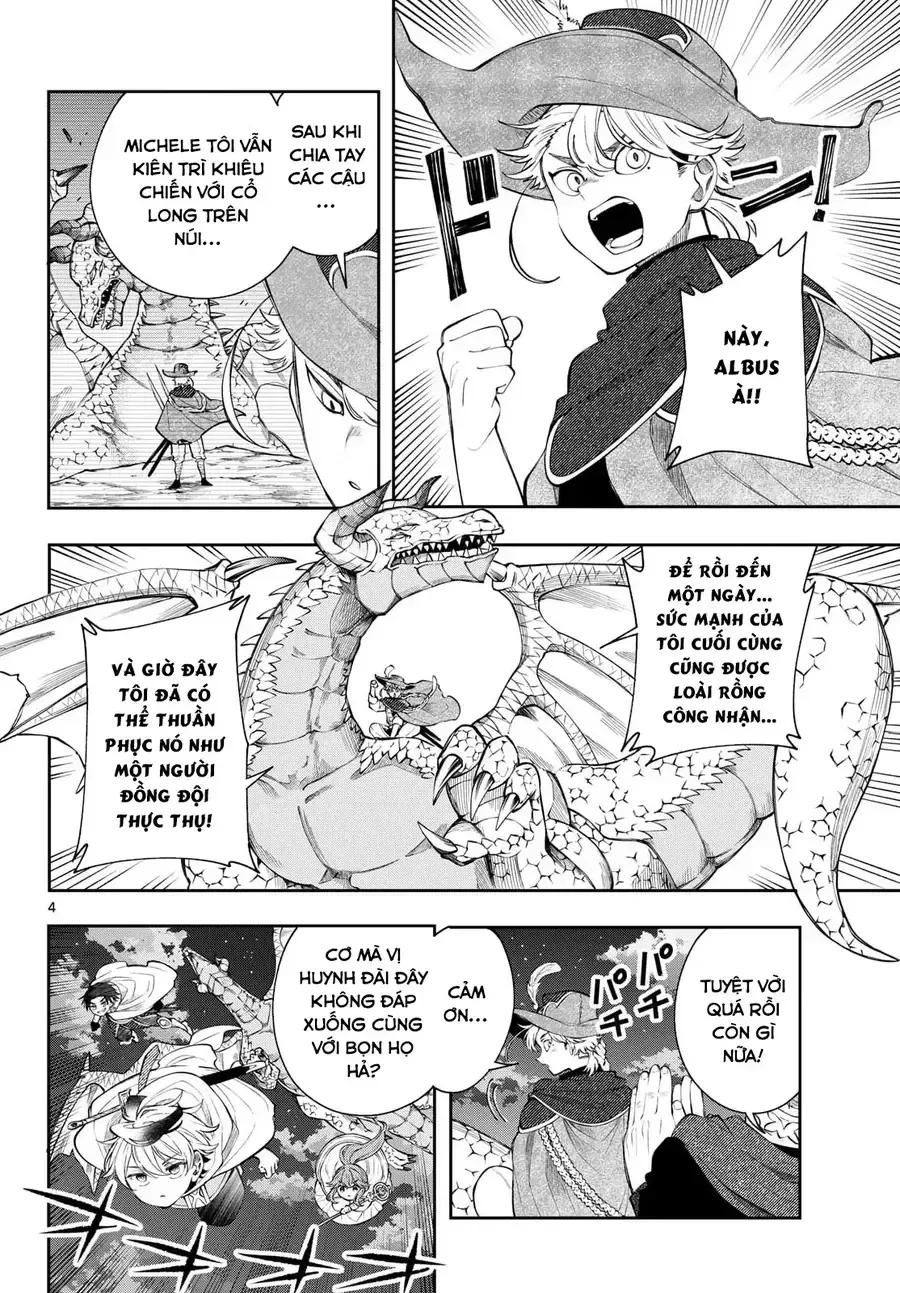Chapter 87 - Trang 7
