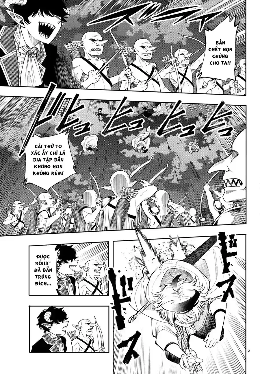 Chapter 87 - Trang 8