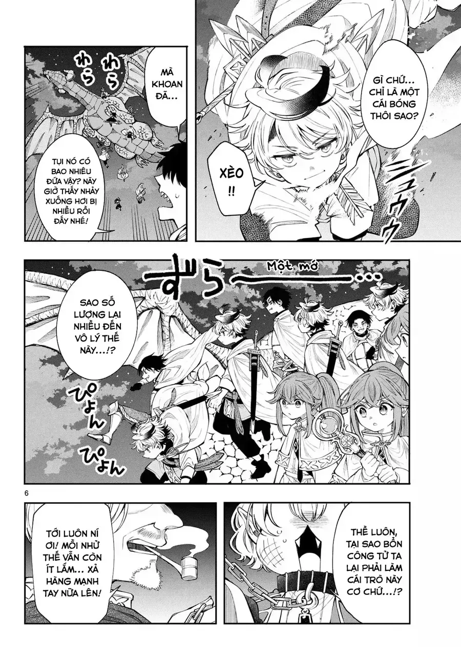 Chapter 87 - Trang 9
